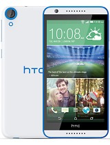 Best available price of HTC Desire 820 dual sim in Namibia