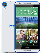 Best available price of HTC Desire 820s dual sim in Namibia