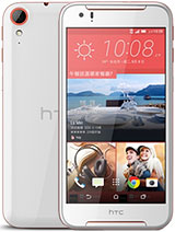 Best available price of HTC Desire 830 in Namibia