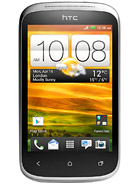 Best available price of HTC Desire C in Namibia