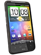 Best available price of HTC Desire HD in Namibia