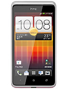 Best available price of HTC Desire L in Namibia