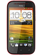 Best available price of HTC Desire P in Namibia