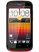 Best available price of HTC Desire Q in Namibia
