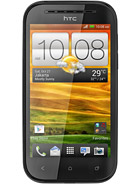 Best available price of HTC Desire SV in Namibia