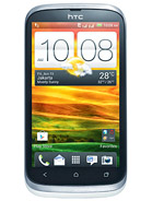 Best available price of HTC Desire V in Namibia