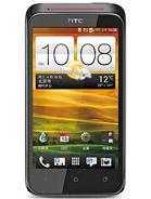 Best available price of HTC Desire VC in Namibia