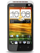 Best available price of HTC Desire VT in Namibia