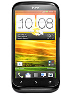 Best available price of HTC Desire X in Namibia