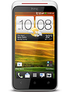 Best available price of HTC Desire XC in Namibia
