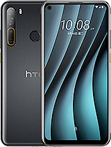 Best available price of HTC Desire 20 Pro in Namibia
