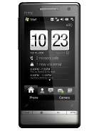 Best available price of HTC Touch Diamond2 in Namibia