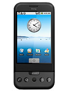Best available price of HTC Dream in Namibia
