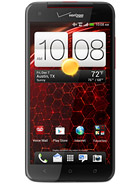 Best available price of HTC DROID DNA in Namibia