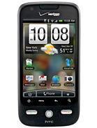 Best available price of HTC DROID ERIS in Namibia