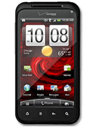 Best available price of HTC DROID Incredible 2 in Namibia