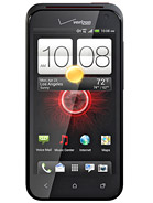 Best available price of HTC DROID Incredible 4G LTE in Namibia