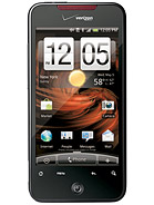 Best available price of HTC Droid Incredible in Namibia