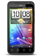 Best available price of HTC EVO 3D in Namibia