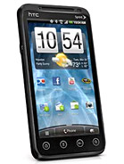 Best available price of HTC EVO 3D CDMA in Namibia