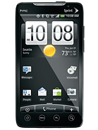 Best available price of HTC Evo 4G in Namibia