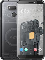 Best available price of HTC Exodus 1s in Namibia