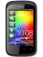 Best available price of HTC Explorer in Namibia