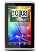 Best available price of HTC Flyer in Namibia