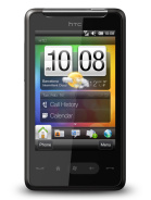 Best available price of HTC HD mini in Namibia