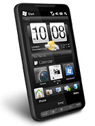 Best available price of HTC HD2 in Namibia