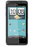 Best available price of HTC Hero S in Namibia