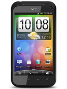Best available price of HTC Incredible S in Namibia