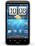 Best available price of HTC Inspire 4G in Namibia