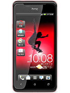 Best available price of HTC J in Namibia