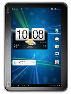 Best available price of HTC Jetstream in Namibia