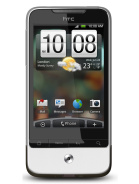 Best available price of HTC Legend in Namibia
