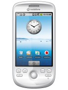 Best available price of HTC Magic in Namibia