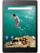 Best available price of HTC Nexus 9 in Namibia