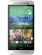Best available price of HTC One E8 in Namibia