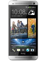 Best available price of HTC One Dual Sim in Namibia