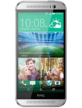 Best available price of HTC One M8 Eye in Namibia