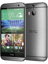 Best available price of HTC One M8s in Namibia
