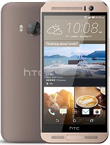 Best available price of HTC One ME in Namibia