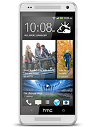 Best available price of HTC One mini in Namibia