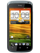 Best available price of HTC One S C2 in Namibia