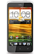 Best available price of HTC One SC in Namibia