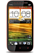 Best available price of HTC One ST in Namibia