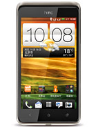 Best available price of HTC Desire 400 dual sim in Namibia