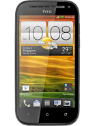 Best available price of HTC One SV in Namibia
