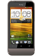 Best available price of HTC One V in Namibia